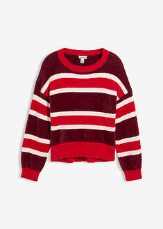 jersey-holgado-de-punto