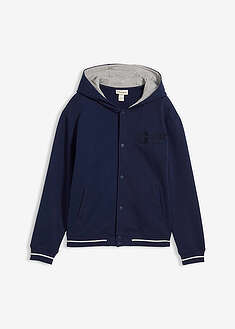 chaqueta-de-chandal-tipo-college-de-algodon-organico-puro-con-capucha
