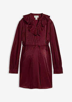 blusa-premama-de-saten-fluido