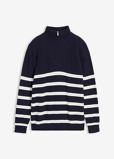 troyer-de-punto-fino-de-algodon-puro