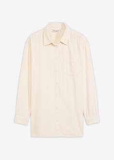 camisa-de-pana-de-algodon