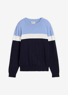 jersey-de-punto-fino-de-algodon-puro