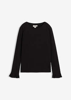 camiseta-de-manga-larga-de-mezcla-de-algodon-organico-elastico