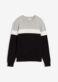 jersey-de-punto-fino-de-algodon-puro