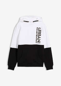 sudadera-con-capucha-de-algodon-organico