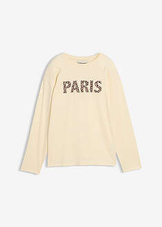 camiseta-de-algodon-organico-puro-con-manga-larga