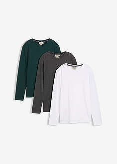 camiseta-de-manga-larga-con-algodon-organico-3unidades