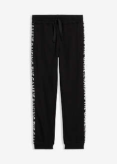 pantalon-de-chandal-de-algodon-organico-puro