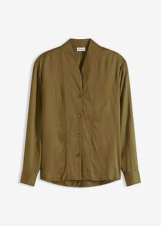 blusa-de-saten-fluido