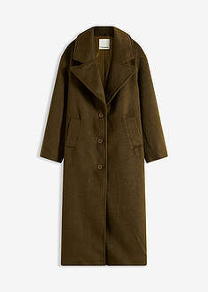 abrigo-holgada-con-botonadura-sencilla