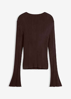 camiseta-de-punto-semitransparente