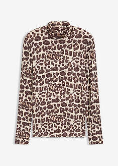 camiseta-de-manga-larga-de-suave-mezcla-de-viscosa