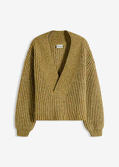 jersey-de-punto-grueso