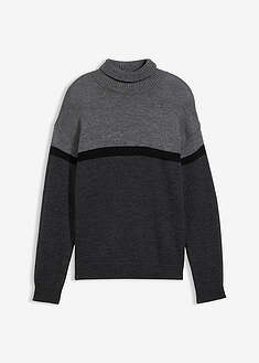 jersey-de-cuello-alto-con-diseno-color-block