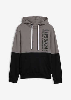 sudadera-con-capucha-de-algodon-organico-puro