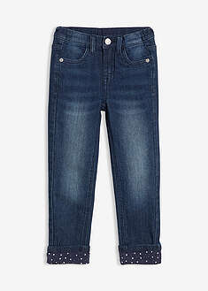 vaqueros-termicos-con-forro-de-punto-y-corte-ajustado