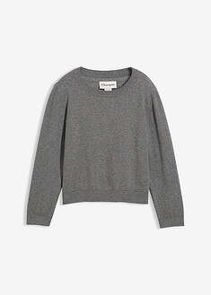 jersey-de-punto-fino