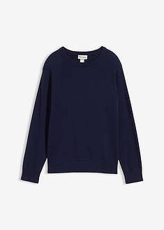 jersey-de-punto-fino-de-algodon-puro