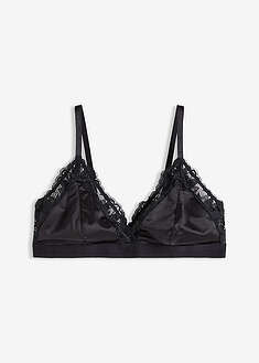 bralette-de-material-brillante