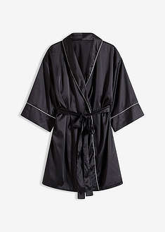 kimono-de-saten-con-efecto-brillante