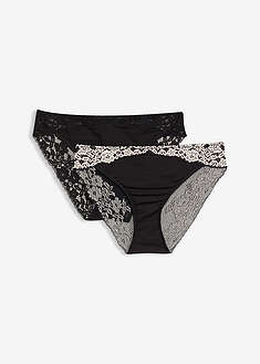 braga-de-encaje-bicolor-2unidades