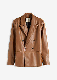 americana-oversize-de-piel-sintetica