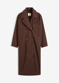 abrigo-holgado-con-aspecto-de-lana