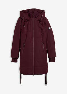 abrigo-acolchado-repelente-al-agua