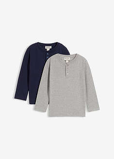 camiseta-henley-de-manga-larga-con-algodon-organico-2unidades
