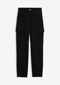 pantalon-de-chandal-tipo-cargo-de-algodon-organico-puro