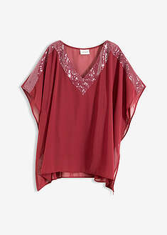 blusa-oversize-con-insercion-de-lentejuelas