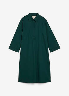 vestido-de-algodon-puro