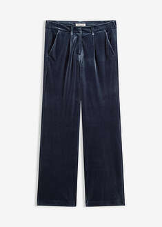 pantalon-de-terciopelo-suave