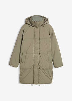 abrigo-acolchado