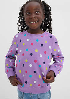 Sudadera de algodón orgánico (2 unidades)