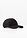 Gorra de béisbol de Skechers con logotipo - Negro - Skechers