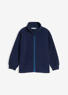 chaqueta-polar-suave