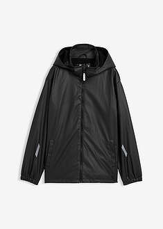 chaqueta-impermeable-termica-con-forro-polar-y-capucha-desmontable