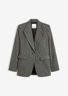 americana-de-estilo-tweed