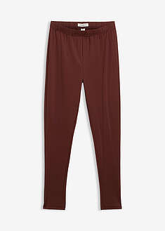 leggings-termicos-con-cinturilla-comoda