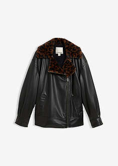 chaqueta-de-piel-sintetica-con-pelo-sintetico-de-leopardo