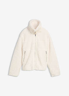 chaqueta-de-pelo-sintetico