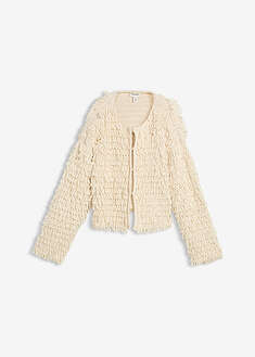 chaqueta-de-punto-grueso