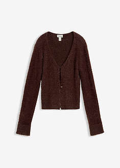 chaqueta-de-punto-fino-de-hilo-suave