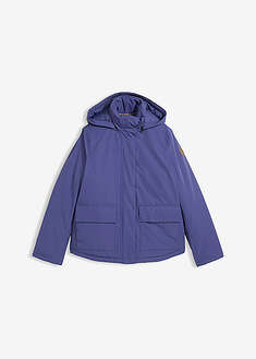 cazadora-de-invierno-con-bolsillos