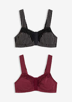 sujetador-de-cierre-frontal-sin-aros-con-algodon-organico-2-unidades