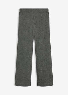pantalon-bootcut-de-estilo-tweed