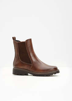 Botas chelsea de Tamaris