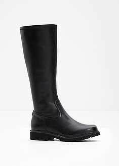 Botas de Tamaris