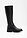 Botas de Tamaris - Negro - Tamaris
